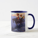 Search for ranchers mugs Western