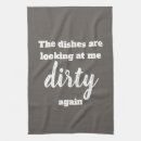 Search for dirty tea towels Funny