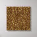 Search for western leather posters Tooled