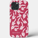 Search for viva iphone cases Modern