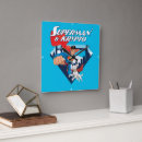 Search for dog man posters Super hero