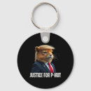 Search for art history key rings Freedom