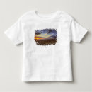 Search for erosion tshirts Scenic
