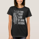 Search for ammo clothing Usa