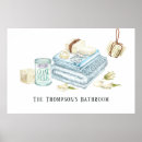 Search for soaps art Bath