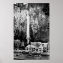 Search for multnomah falls posters Lantern