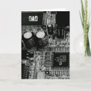 Search for circuits cards Geek