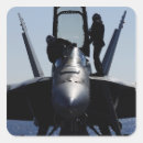 Search for inspected stickers Checking