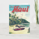 Search for maui cards Islands