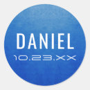 Search for jewish birthday stickers Bar mitzvah