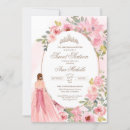Search for ginger invitations Watercolor