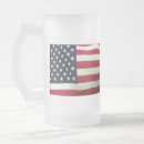 Search for war beer glasses World