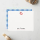 Search for strawberry note cards Watercolor