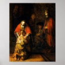 Search for new testament scripture posters Bible