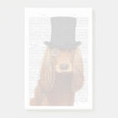 Search for cocker spaniel cards invites Animal lovers