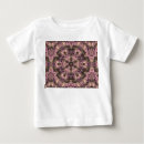 Search for victorian baby clothes Pink