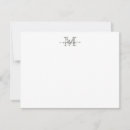 Search for colourful note cards Trendy