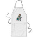 Search for astro aprons Rosie robot