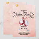 Search for friend valentines day invitations Girls night out