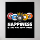 Search for billard posters Snooker