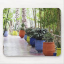 Search for jardin mouse mats Perspective
