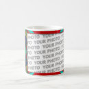 Search for apophysis mugs Eddart