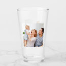 Search for christmas beer glasses Create your own