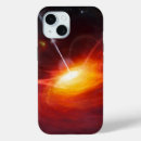 Search for evolution iphone cases Space