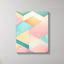 Search for heart shaped canvas prints Minimalist