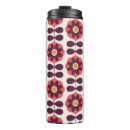 Search for swedish travel mugs Geometric