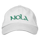 Search for mardi gras baseball caps Usa