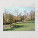 Search for slopes postcards Park