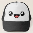 Search for poos hats Cute