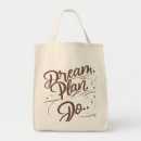 Search for reminder bags Motivation