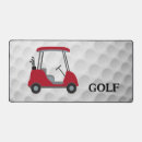 Search for birdies electronics Sports