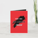 Search for fitness birthday cards Sport