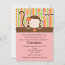 Search for amazon invitations Monkey