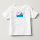 Search for kids tv show toddler clothing Cookie monster