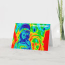 Search for pop art christmas cards Festive