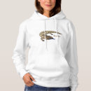 Search for reptile hoodies Skink