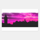 Search for shopping rectangle stickers Design