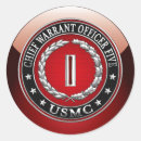 Search for us marines stickers Patriotic