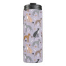Search for greyhound travel mugs Pets