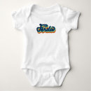 Search for hockey baby clothes Canada