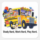 Search for driver stickers Fun