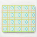 Search for square mouse mats Geometry