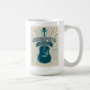 Search for rock n roll mugs Guitar