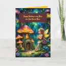Search for three years old cards Colourful