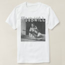 Search for jdm tshirts Racing