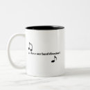 Search for best director mugs Band